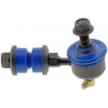 Mevotech MK8643 - Suspension Stabilizer Bar Link Kit Mevotech MK8643 Suspension Stabilizer Bar Link Kit product image 2 of 8
