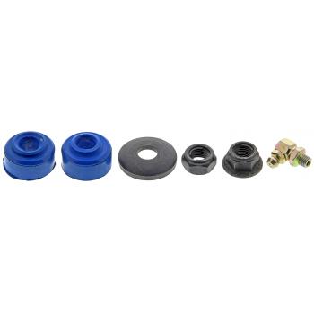 Mevotech MK8643 - Suspension Stabilizer Bar Link Kit Mevotech MK8643 Suspension Stabilizer Bar Link Kit product image 5 of 8