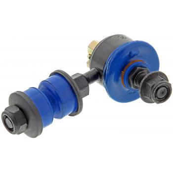 Mevotech MK8643 - Suspension Stabilizer Bar Link Kit Mevotech MK8643 Suspension Stabilizer Bar Link Kit product image 6 of 8