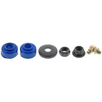 Mevotech MK8643 - Suspension Stabilizer Bar Link Kit Mevotech MK8643 Suspension Stabilizer Bar Link Kit product image 7 of 8