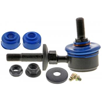 Mevotech MK8643 - Suspension Stabilizer Bar Link Kit Mevotech MK8643 Suspension Stabilizer Bar Link Kit product image 8 of 8