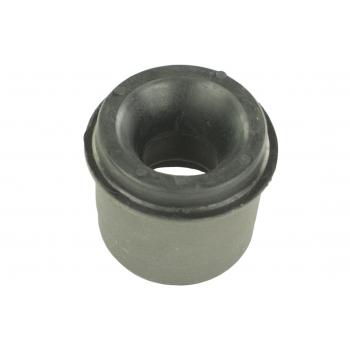 Mevotech MK8645 Suspension Stabilizer Bar Bushing product image 1 of 1