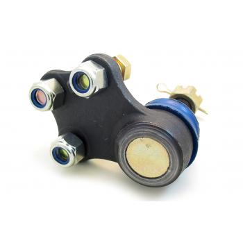 Mevotech MK8647 Suspension Ball Joint product image 1 of 3