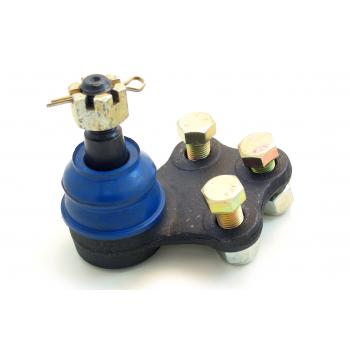 Mevotech MK8647 Suspension Ball Joint product image 2 of 3