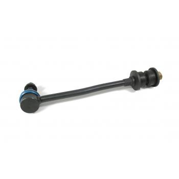 Mevotech MK8648 - Suspension Stabilizer Bar Link Kit Mevotech MK8648 Suspension Stabilizer Bar Link Kit product image 1 of 2