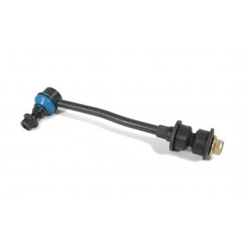 Mevotech MK8648 Suspension Stabilizer Bar Link Kit product image 2 of 2