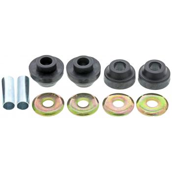 Mevotech MK8659 Suspension Strut Rod Bushing Kit product image 1 of 1