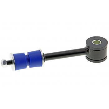 Mevotech MK8662 Suspension Stabilizer Bar Link Kit product image 1 of 2