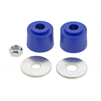 Mevotech MK8662 Suspension Stabilizer Bar Link Kit product image 2 of 2