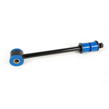 Mevotech MK8663 product image