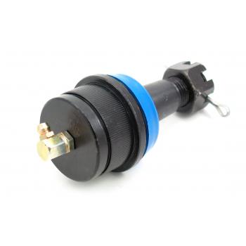 Mevotech MK8673 Suspension Ball Joint product image 1 of 3