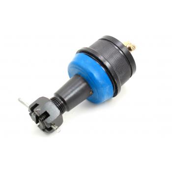 Mevotech MK8673 Suspension Ball Joint product image 2 of 3