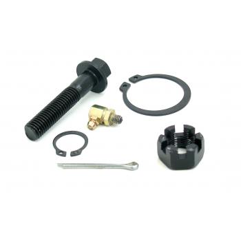 Mevotech MK8673 Suspension Ball Joint product image 3 of 3