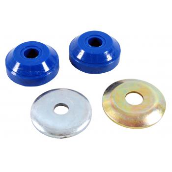 Mevotech MK8675 - Torsion Bar Bushing Mevotech MK8675 Torsion Bar Bushing product image 1 of 1