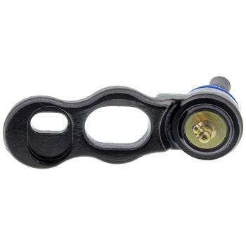 Mevotech MK8678 Suspension Ball Joint product image 1 of 3