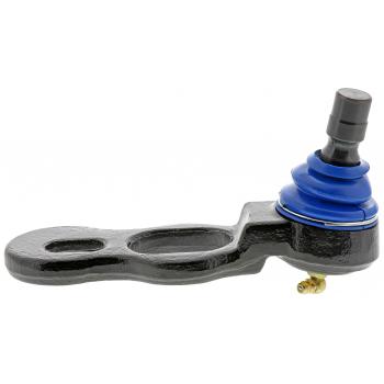 Mevotech MK8678 Suspension Ball Joint product image 2 of 3