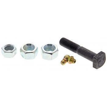 Mevotech MK8678 Suspension Ball Joint product image 3 of 3