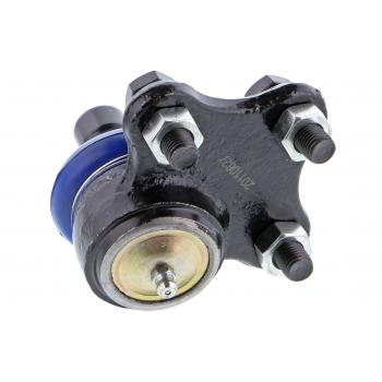 Mevotech MK8683 Suspension Ball Joint product image 1 of 3