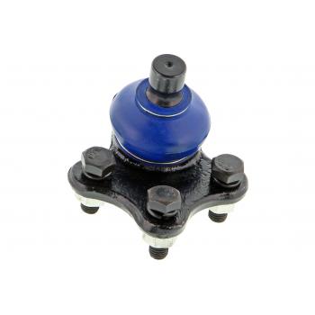 Mevotech MK8683 Suspension Ball Joint product image 2 of 3