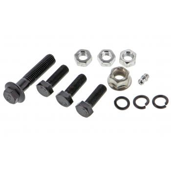 Mevotech MK8683 Suspension Ball Joint product image 3 of 3