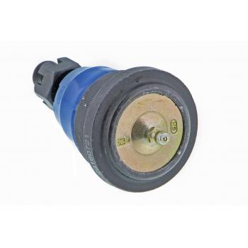 Mevotech MK8685 Suspension Ball Joint product image 1 of 3