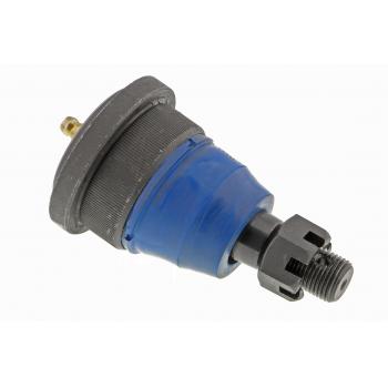 Mevotech MK8685 Suspension Ball Joint product image 2 of 3