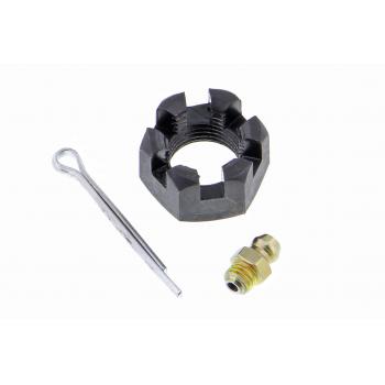 Mevotech MK8685 Suspension Ball Joint product image 3 of 3