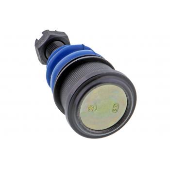 Mevotech MK8687 Suspension Ball Joint product image 1 of 3