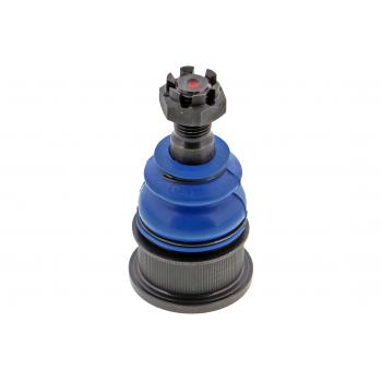 Mevotech MK8687 Suspension Ball Joint product image 2 of 3