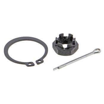 Mevotech MK8687 Suspension Ball Joint product image 3 of 3