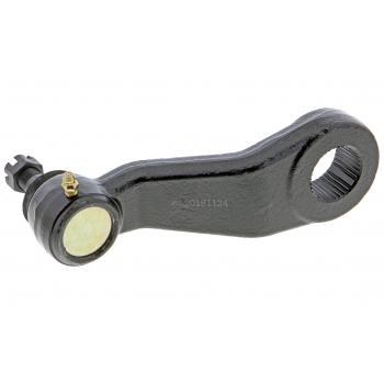 Mevotech MK8688 Steering Pitman Arm product image 1 of 3
