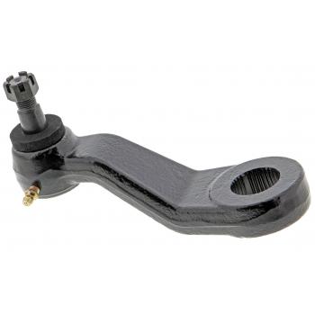 Mevotech MK8688 Steering Pitman Arm product image 2 of 3