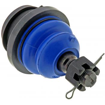 Mevotech MK8695T Suspension Ball Joint product image 1 of 8