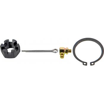 Mevotech MK8695T Suspension Ball Joint product image 4 of 8
