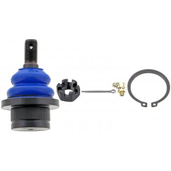 Mevotech MK8695T Suspension Ball Joint product image 5 of 8