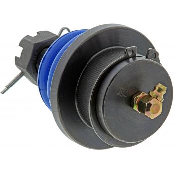 Mevotech MK8695T Suspension Ball Joint product image 6 of 8
