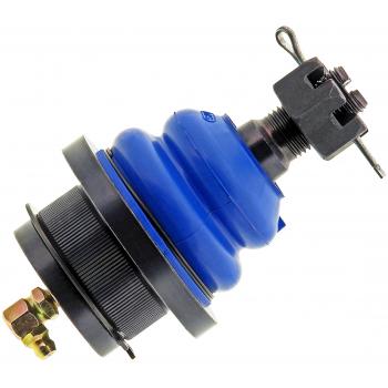Mevotech MK8695T Suspension Ball Joint product image 7 of 8