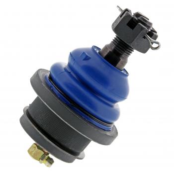 Mevotech MK8695T006 Suspension Ball Joint product image 2 of 3