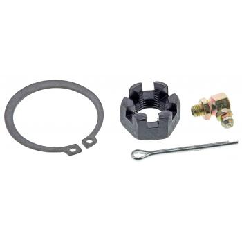 Mevotech MK8695T006 Suspension Ball Joint product image 3 of 3