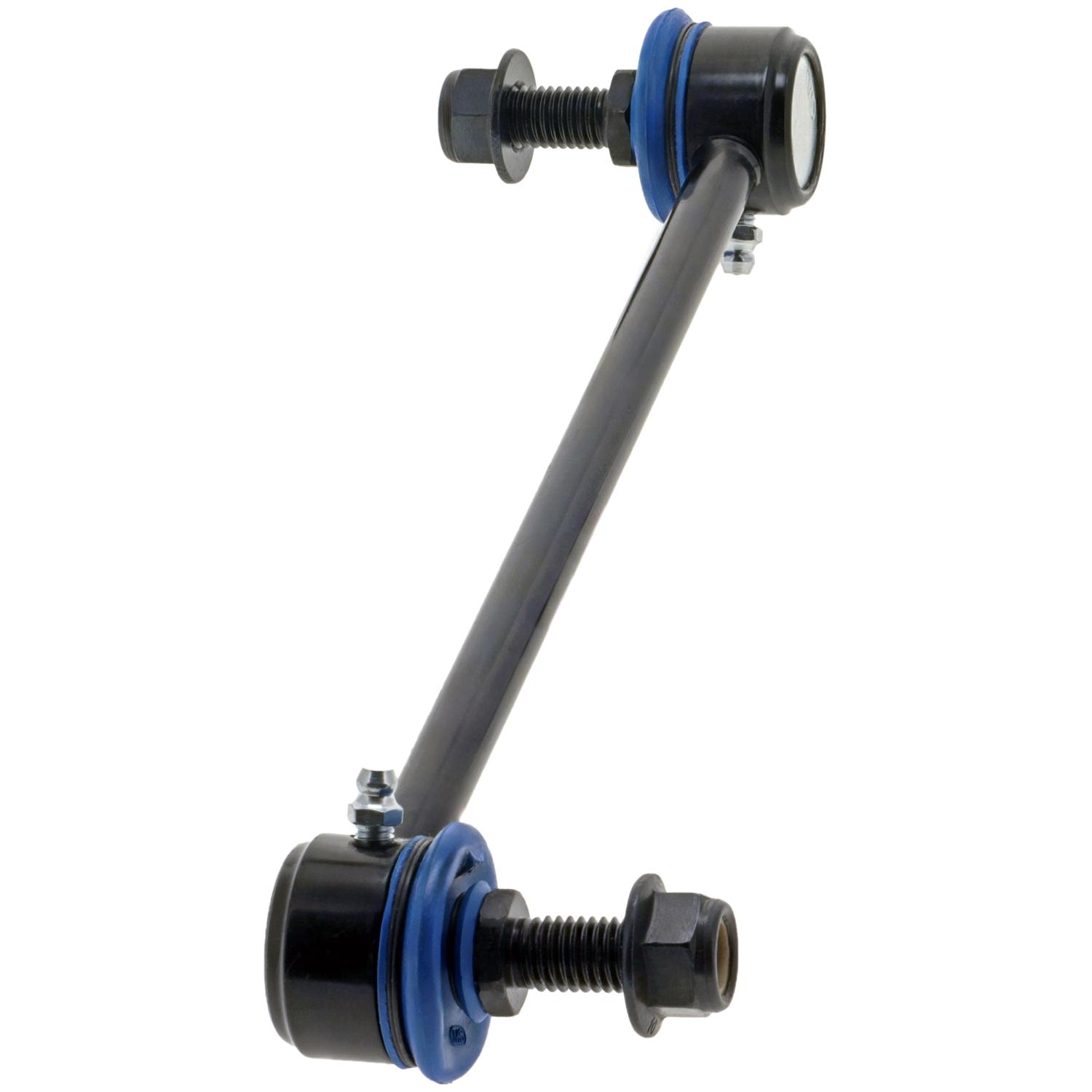 Mevotech MK8702 - Suspension Stabilizer Bar Link Kit Mevotech MK8702 Suspension Stabilizer Bar Link Kit product image 2 of 2
