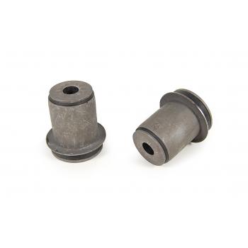 Mevotech MK8721 Suspension Control Arm Bushing product image 1 of 1