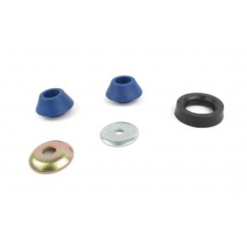 Mevotech MK8733 Suspension Control Arm Bushing product image 1 of 1
