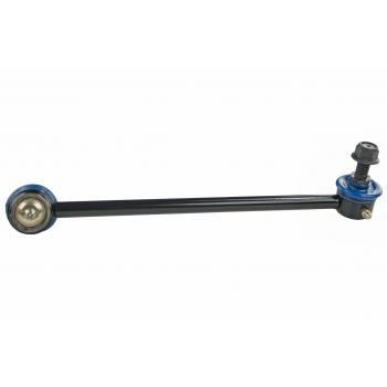 Mevotech MK8734 Suspension Stabilizer Bar Link Kit product image 1 of 3