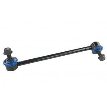Mevotech MK8734 Suspension Stabilizer Bar Link Kit product image 2 of 3