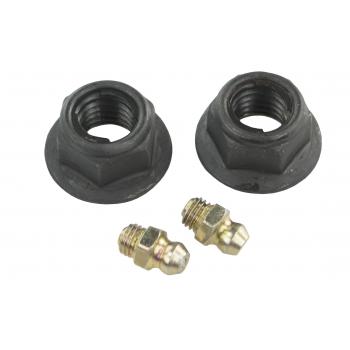 Mevotech MK8734 Suspension Stabilizer Bar Link Kit product image 3 of 3