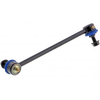 Mevotech MK8735 Suspension Stabilizer Bar Link Kit product image 1 of 3