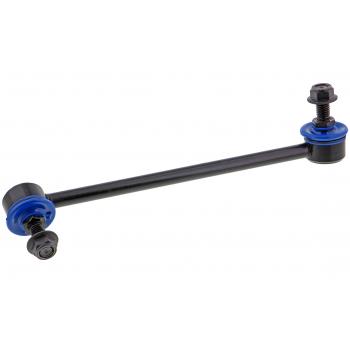 Mevotech MK8735 Suspension Stabilizer Bar Link Kit product image 2 of 3