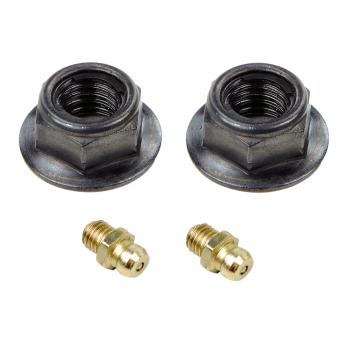 Mevotech MK8735 Suspension Stabilizer Bar Link Kit product image 3 of 3