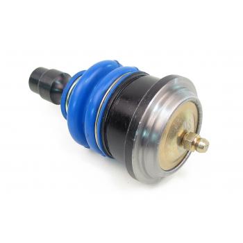 Mevotech MK8738 Suspension Ball Joint product image 1 of 3