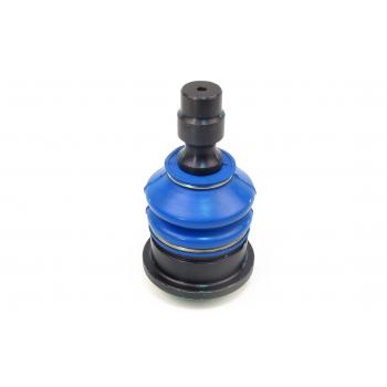 Mevotech MK8738 Suspension Ball Joint product image 2 of 3